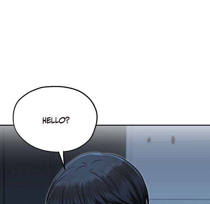 Read Manic Desires chapter 8 image 30 on Lezhin