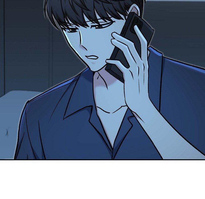 Read Manic Desires chapter 8 image 31 on Lezhin