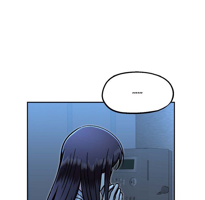 Read Manic Desires chapter 8 image 32 on Lezhin