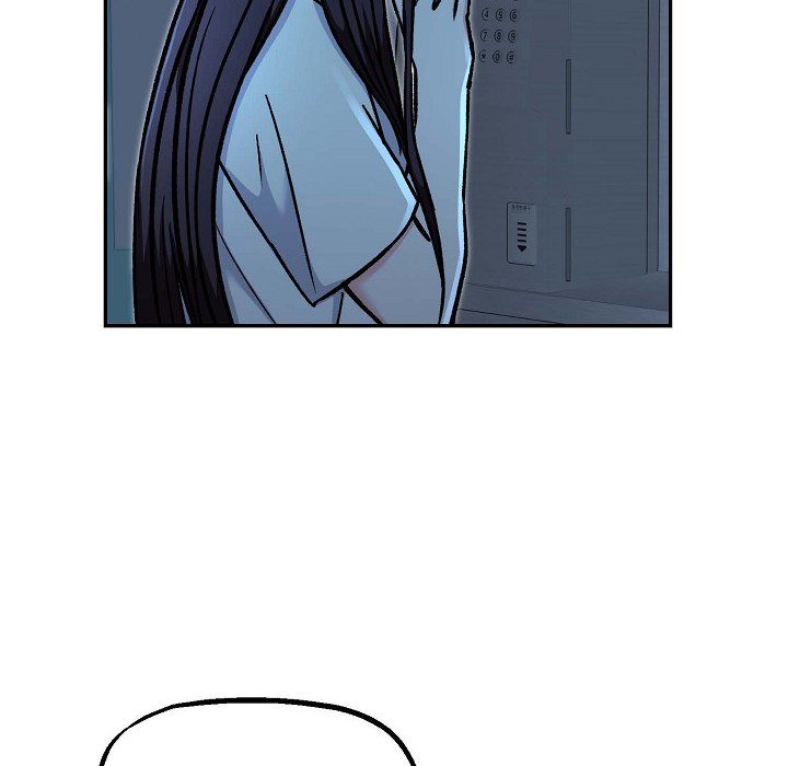 Read Manic Desires chapter 8 image 33 on Lezhin