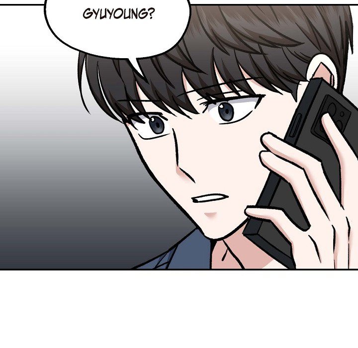 Read Manic Desires chapter 8 image 34 on Lezhin