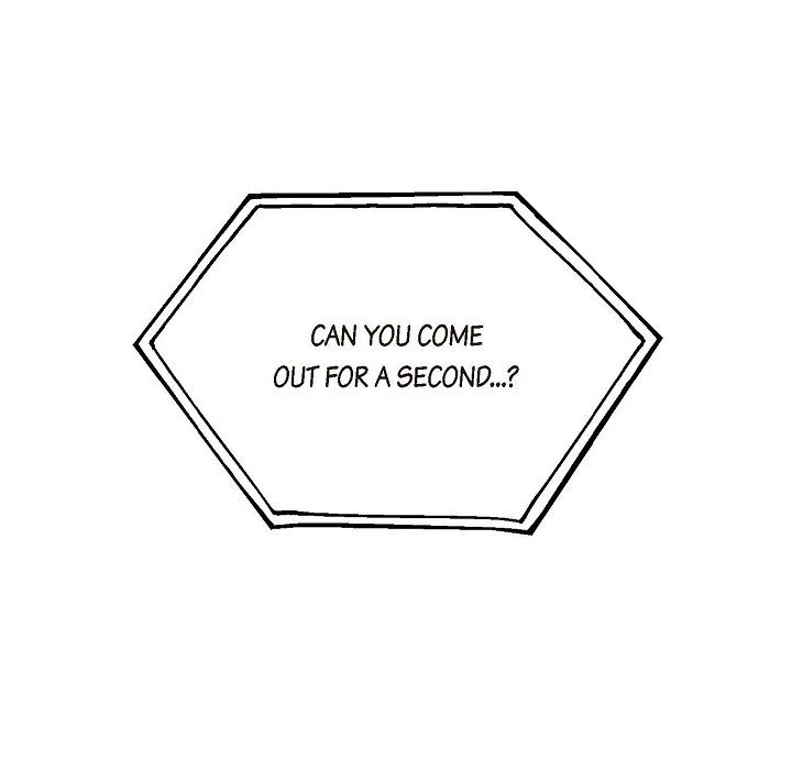 Read Manic Desires chapter 8 image 35 on Lezhin