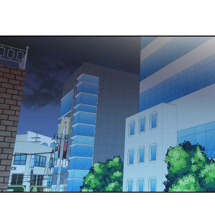 Read Manic Desires chapter 8 image 36 on Lezhin