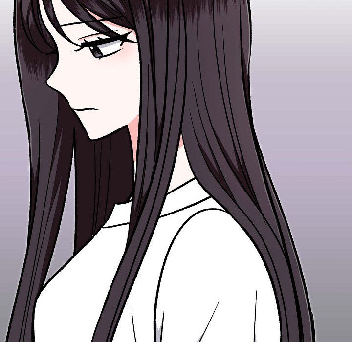 Read Manic Desires chapter 8 image 39 on Lezhin