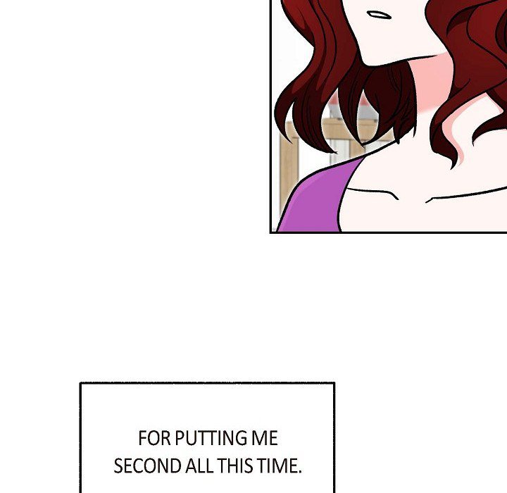 Read Manic Desires chapter 8 image 4 on Lezhin