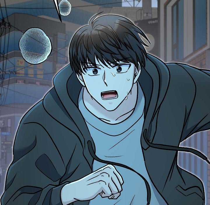 Read Manic Desires chapter 8 image 41 on Lezhin