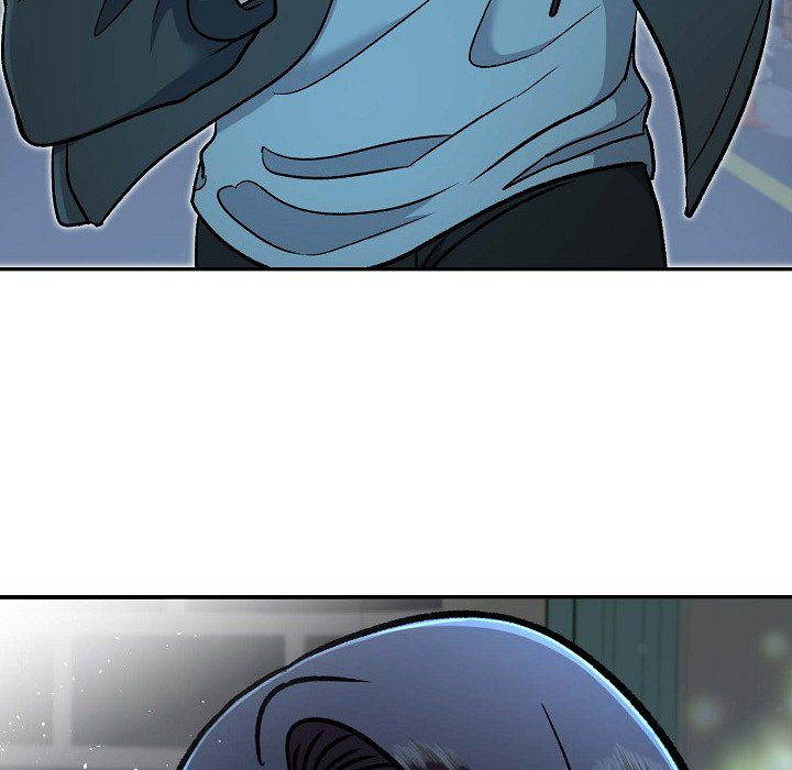 Read Manic Desires chapter 8 image 42 on Lezhin