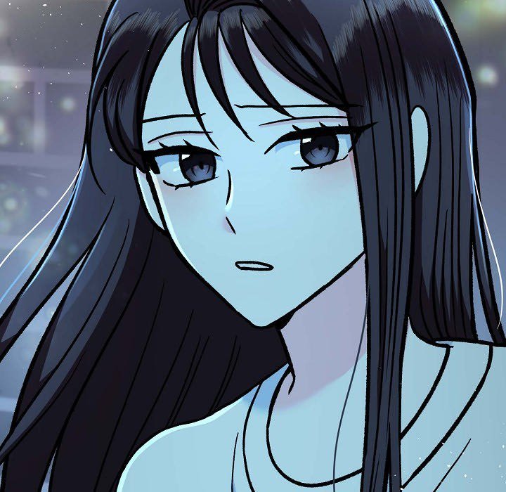 Read Manic Desires chapter 8 image 43 on Lezhin