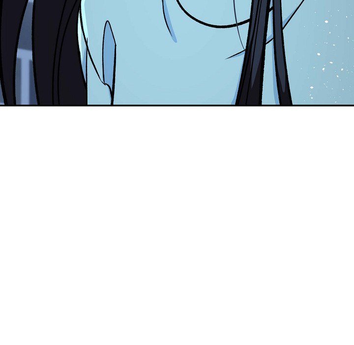 Read Manic Desires chapter 8 image 44 on Lezhin