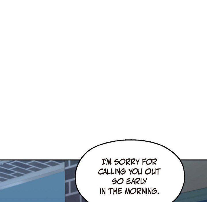 Read Manic Desires chapter 8 image 45 on Lezhin