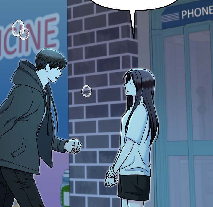 Read Manic Desires chapter 8 image 46 on Lezhin