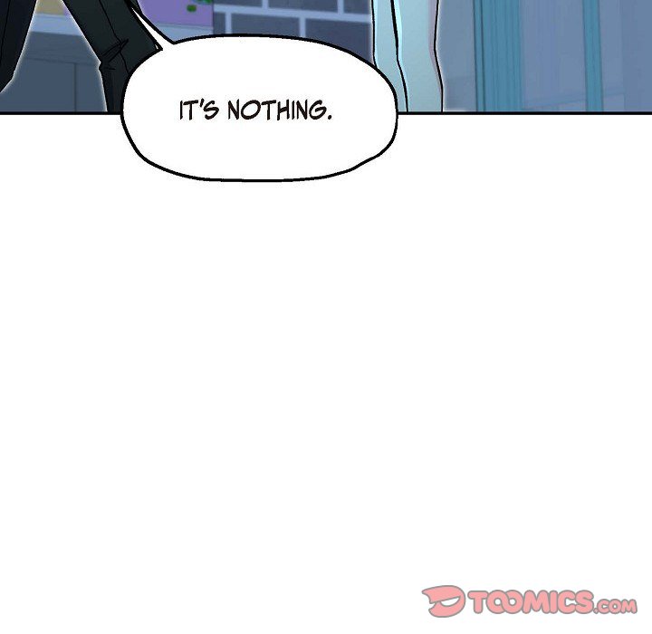 Read Manic Desires chapter 8 image 47 on Lezhin