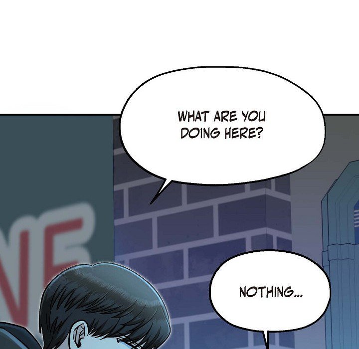 Read Manic Desires chapter 8 image 48 on Lezhin
