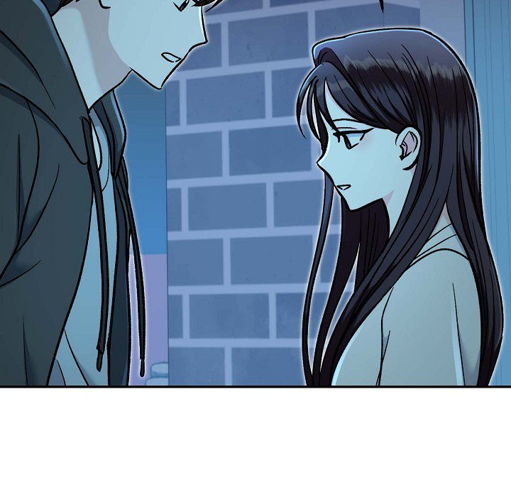 Read Manic Desires chapter 8 image 49 on Lezhin