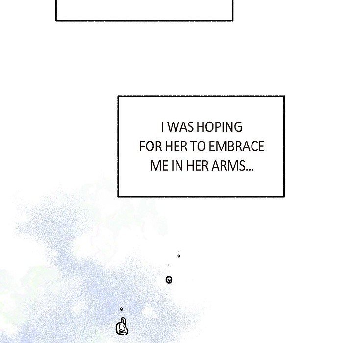 Read Manic Desires chapter 8 image 5 on Lezhin
