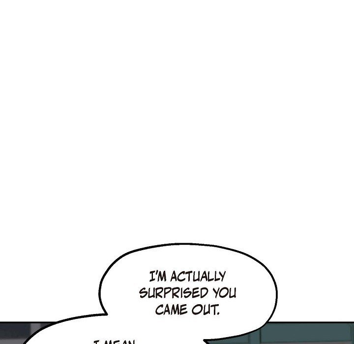 Read Manic Desires chapter 8 image 50 on Lezhin