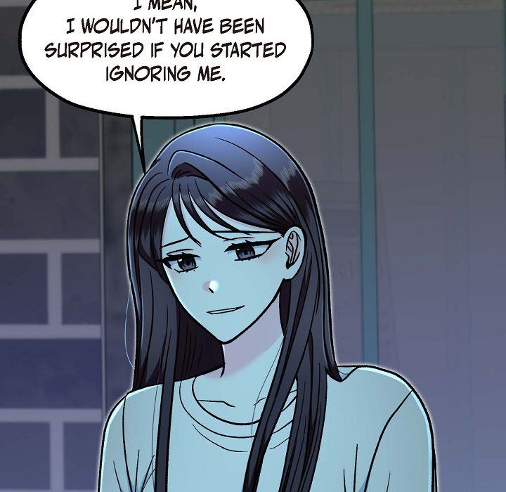 Read Manic Desires chapter 8 image 51 on Lezhin