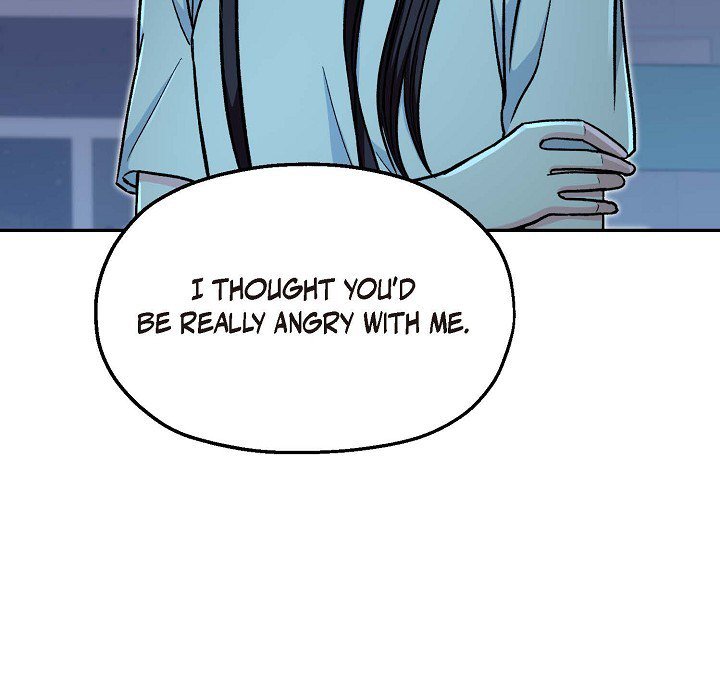 Read Manic Desires chapter 8 image 52 on Lezhin