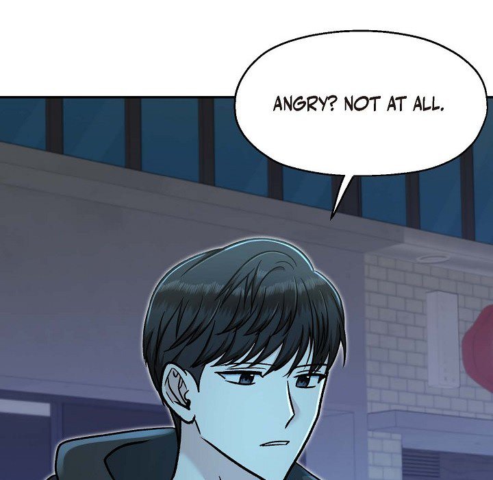 Read Manic Desires chapter 8 image 53 on Lezhin