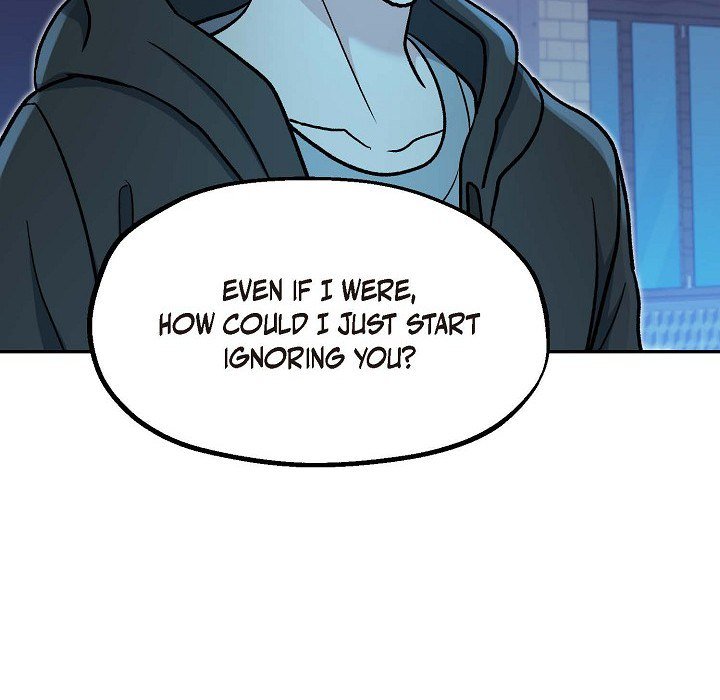 Read Manic Desires chapter 8 image 54 on Lezhin