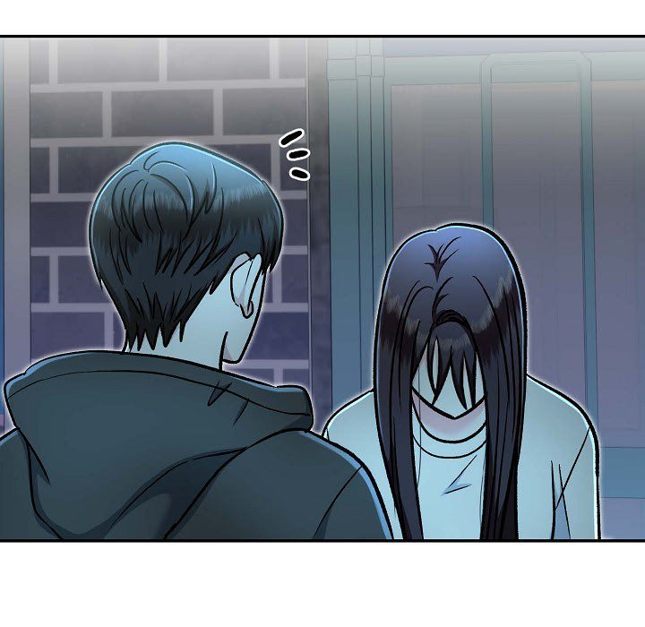 Read Manic Desires chapter 8 image 55 on Lezhin