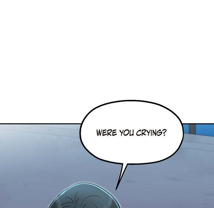 Read Manic Desires chapter 8 image 56 on Lezhin