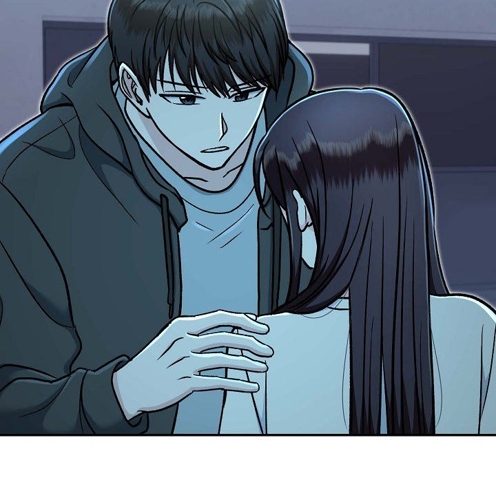 Read Manic Desires chapter 8 image 57 on Lezhin