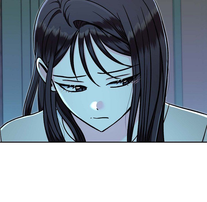 Read Manic Desires chapter 8 image 59 on Lezhin