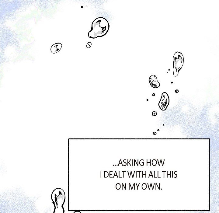 Read Manic Desires chapter 8 image 6 on Lezhin