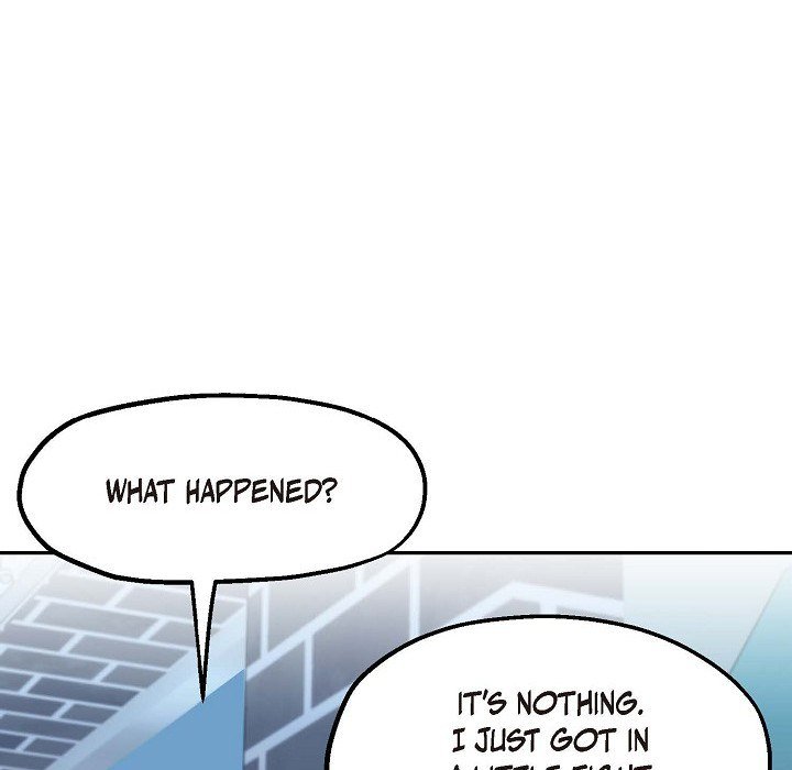 Read Manic Desires chapter 8 image 60 on Lezhin