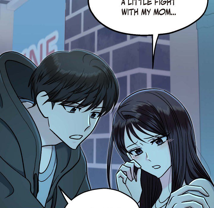 Read Manic Desires chapter 8 image 61 on Lezhin