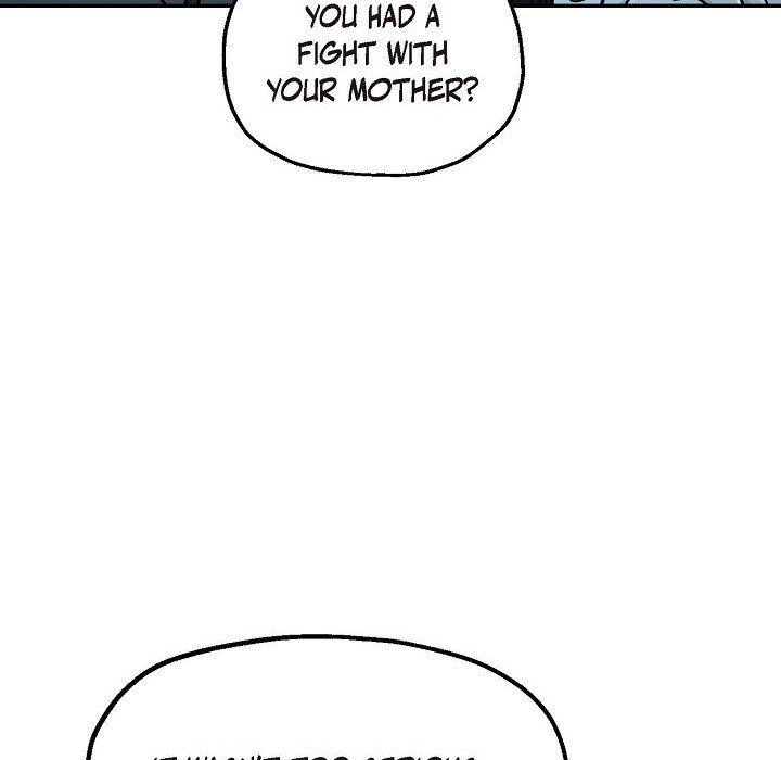 Read Manic Desires chapter 8 image 62 on Lezhin