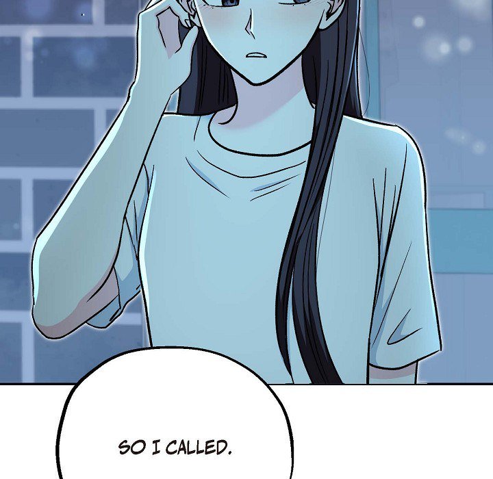 Read Manic Desires chapter 8 image 64 on Lezhin
