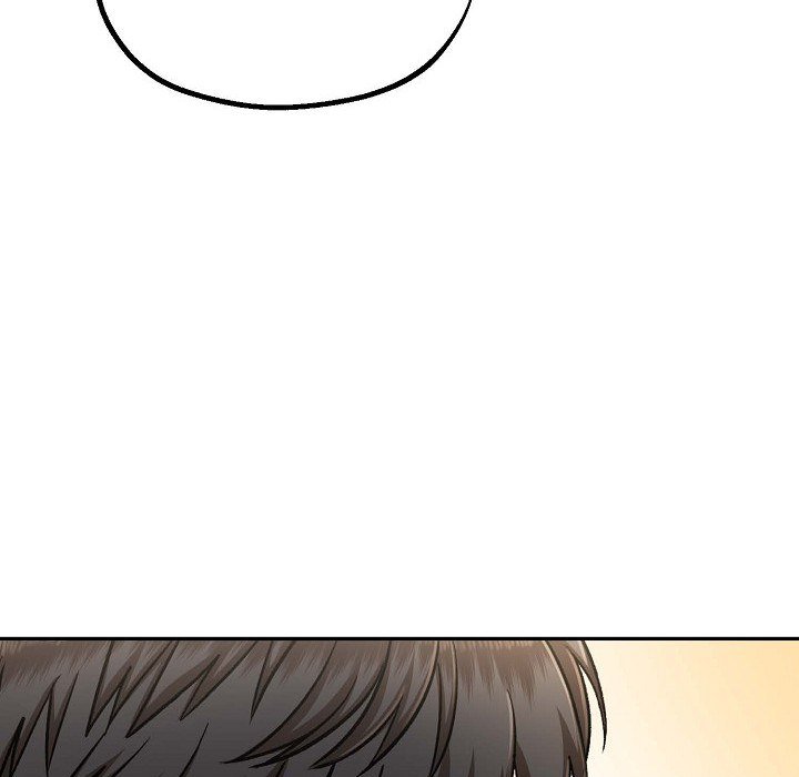 Read Manic Desires chapter 8 image 65 on Lezhin