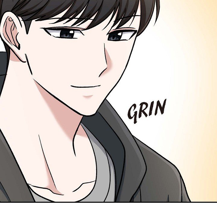 Read Manic Desires chapter 8 image 66 on Lezhin