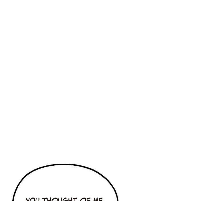 Read Manic Desires chapter 8 image 67 on Lezhin