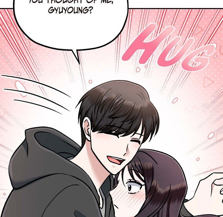 Read Manic Desires chapter 8 image 68 on Lezhin