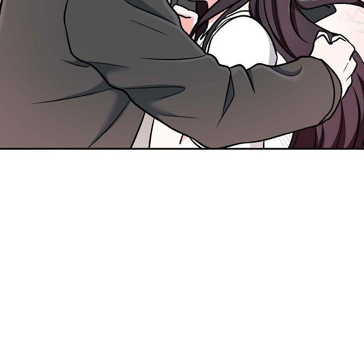 Read Manic Desires chapter 8 image 69 on Lezhin