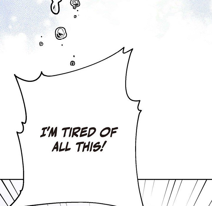 Read Manic Desires chapter 8 image 7 on Lezhin