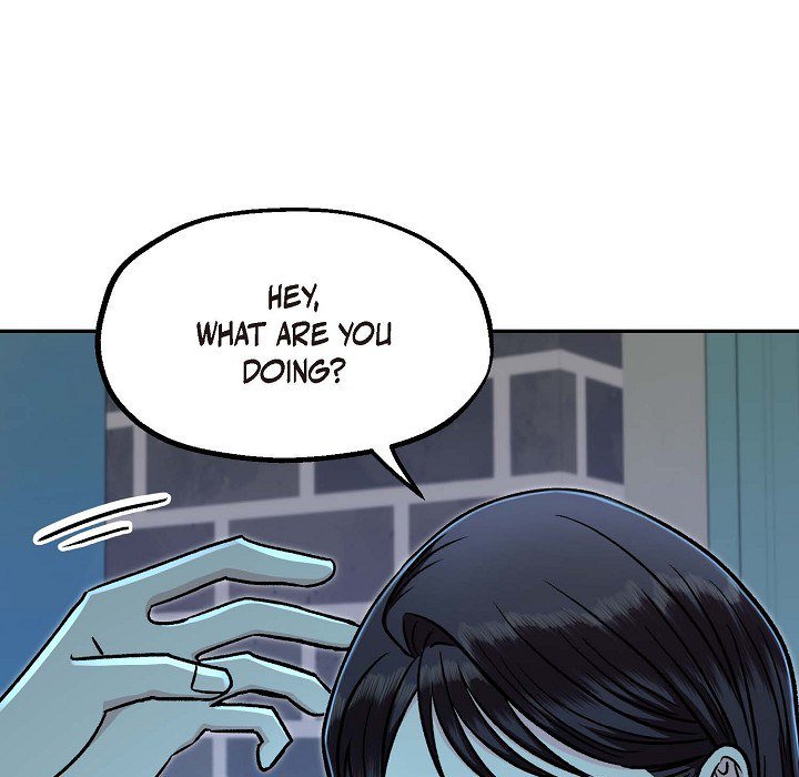 Read Manic Desires chapter 8 image 70 on Lezhin