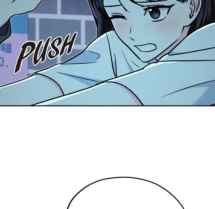 Read Manic Desires chapter 8 image 71 on Lezhin