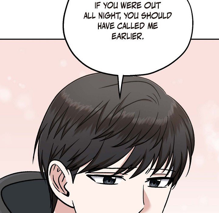 Read Manic Desires chapter 8 image 72 on Lezhin