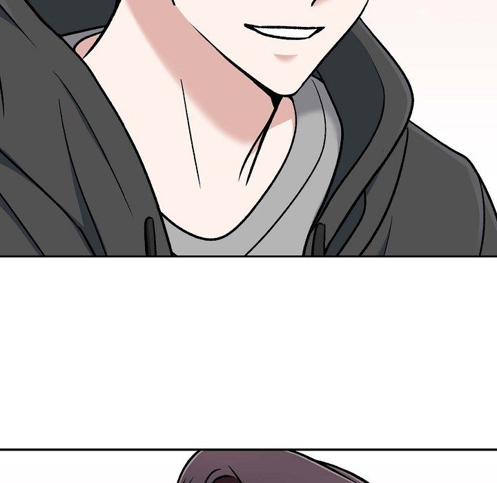Read Manic Desires chapter 8 image 73 on Lezhin