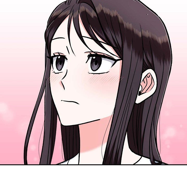 Read Manic Desires chapter 8 image 74 on Lezhin