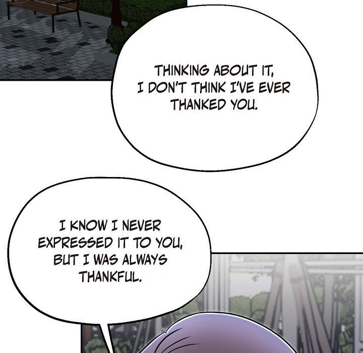 Read Manic Desires chapter 8 image 77 on Lezhin