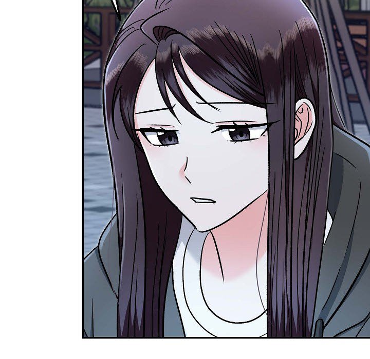 Read Manic Desires chapter 8 image 78 on Lezhin