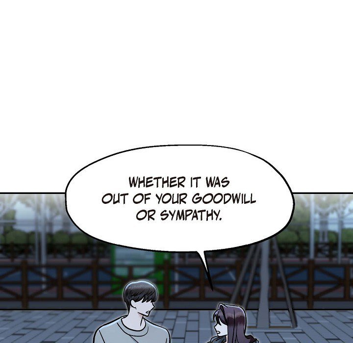 Read Manic Desires chapter 8 image 79 on Lezhin