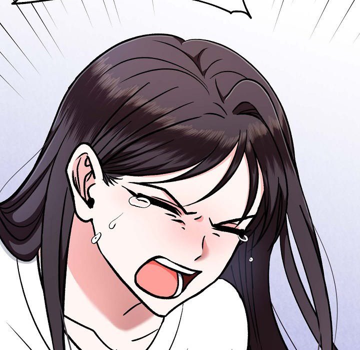Read Manic Desires chapter 8 image 8 on Lezhin