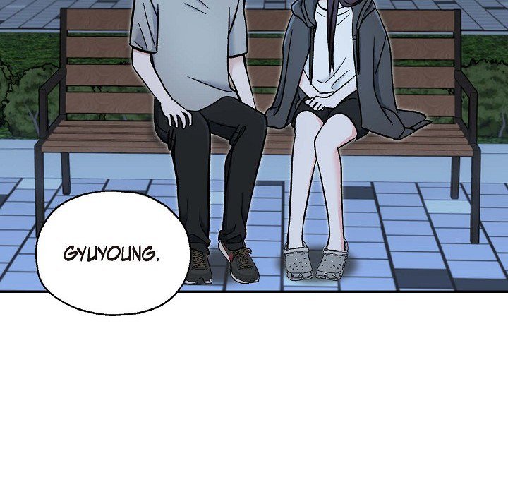 Read Manic Desires chapter 8 image 80 on Lezhin