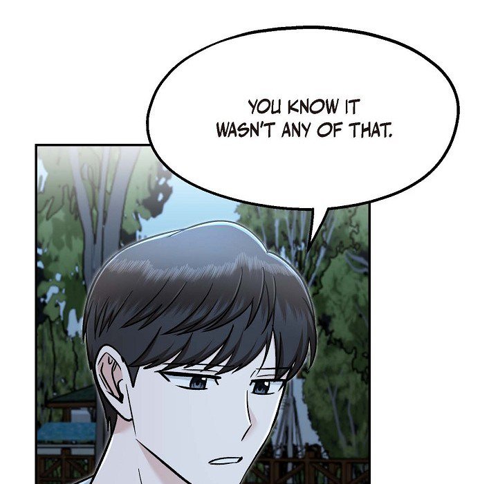 Read Manic Desires chapter 8 image 81 on Lezhin